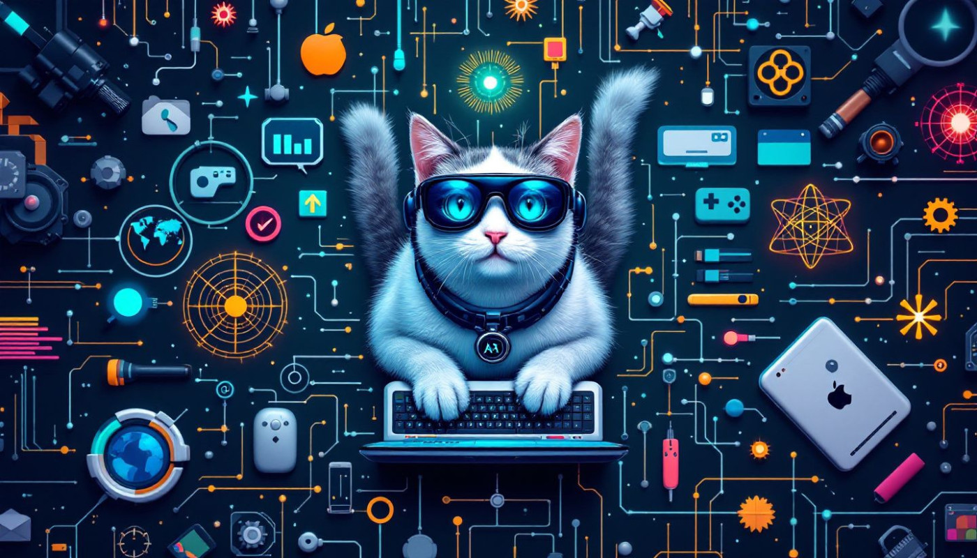Une comparaison approfondie des alternatives gratuites aux chats intelligents en français
